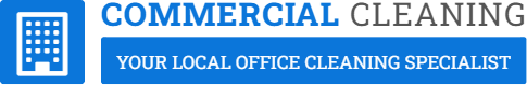 Porirua Commercial Cleaning - Commercial Cleaning Porirua