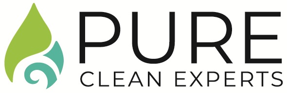 Porirua Commercial Cleaning - Commercial Cleaning Porirua