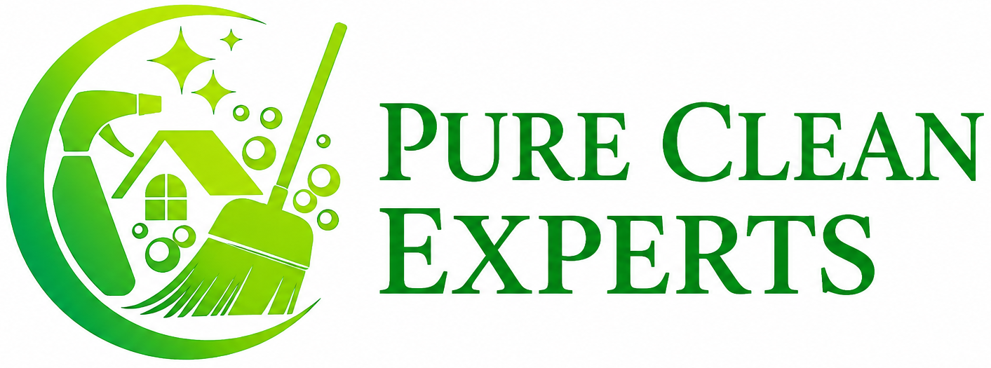 Porirua Commercial Cleaning - Commercial Cleaning Porirua